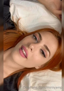 When i see you masturbate you make me so horny give me all that milk