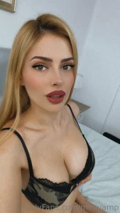 Honey like and comment if i have made you run more than 1 time