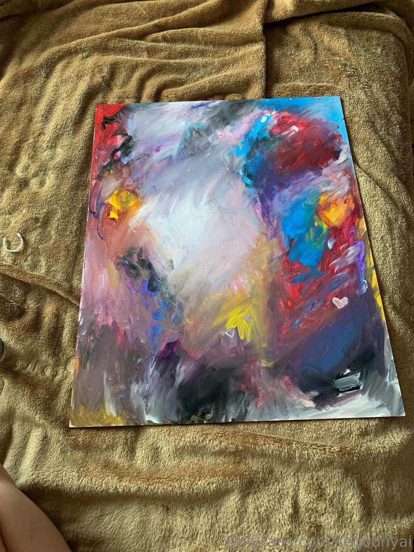 Possible for purchase 