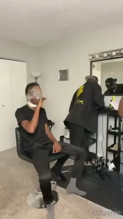 Https onlyfans com chino_blac and https onlyfans com ricco_blac2 came 