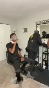 Https onlyfans com chino_blac and https onlyfans com ricco_blac2 came