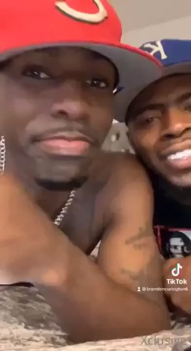 Https onlyfans com octobers1023 october finally got him a onlyfans go 