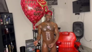 Happy valentine day book your erotic cuttz massages