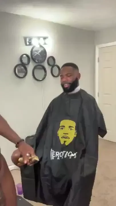 Bamm bamm erotic cutt 