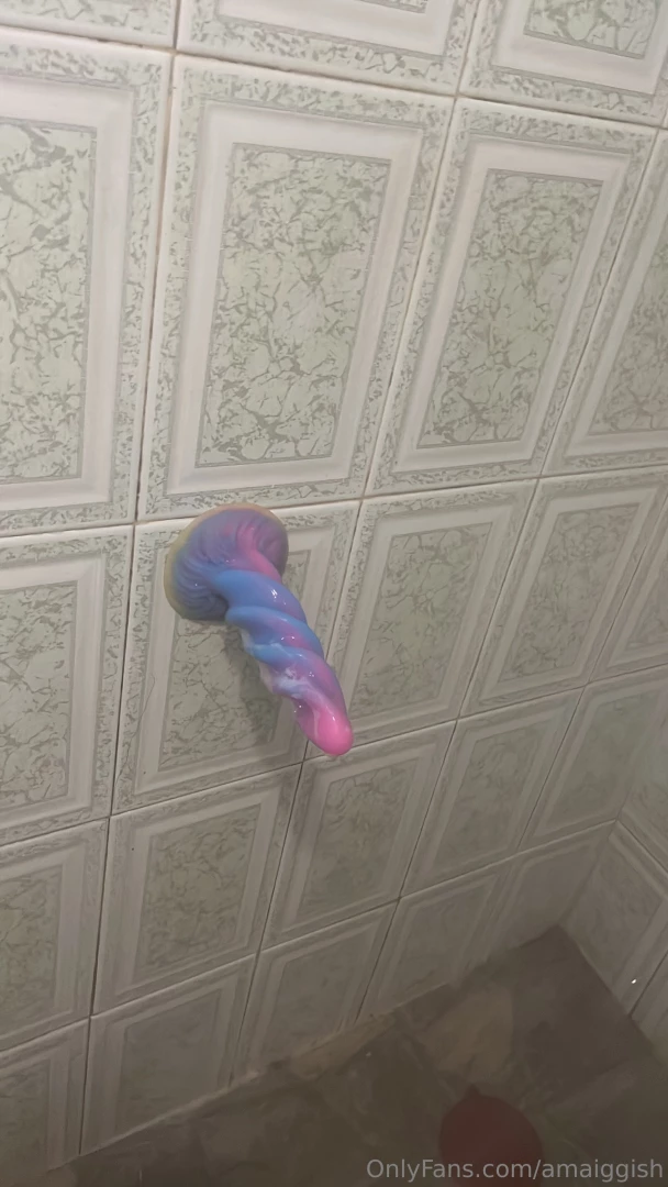 Ya est disponible mi nuevo set 