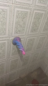 Ya est disponible mi nuevo set