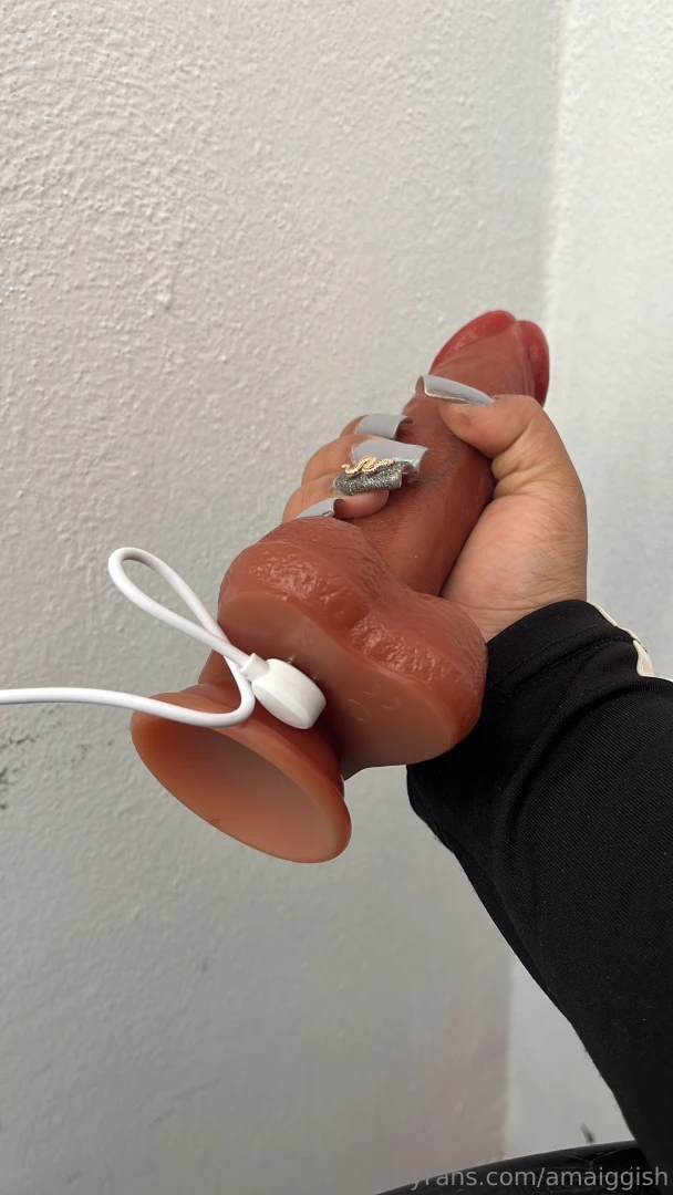 Ma ana se viene algo rico atentos ya no los abandonar tanto 