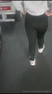 Holiii un poco de exhibici n part 8