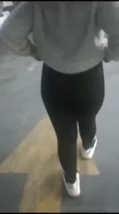 Holiii un poco de exhibici n part 7