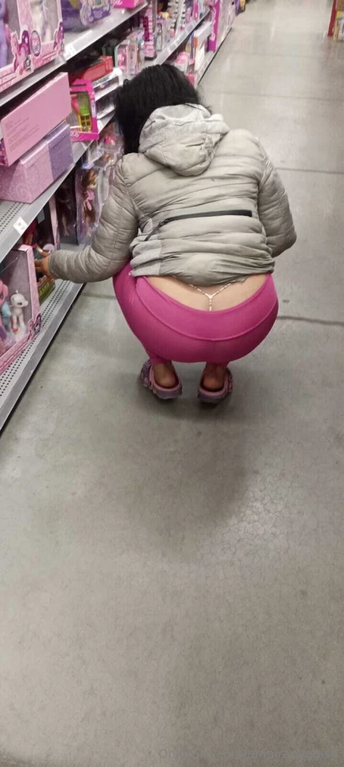 Holiii un poco de exhibici n part 4 