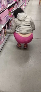 Holiii un poco de exhibici n part 4