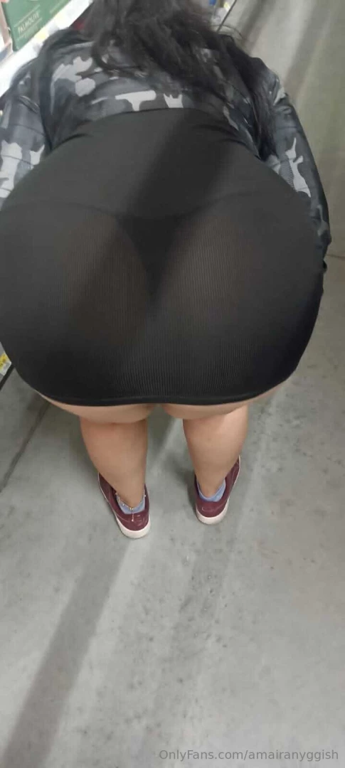 Holiii un poco de exhibici n part 3 