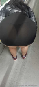 Holiii un poco de exhibici n part 3