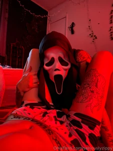 Before he fxcks me till i m jello