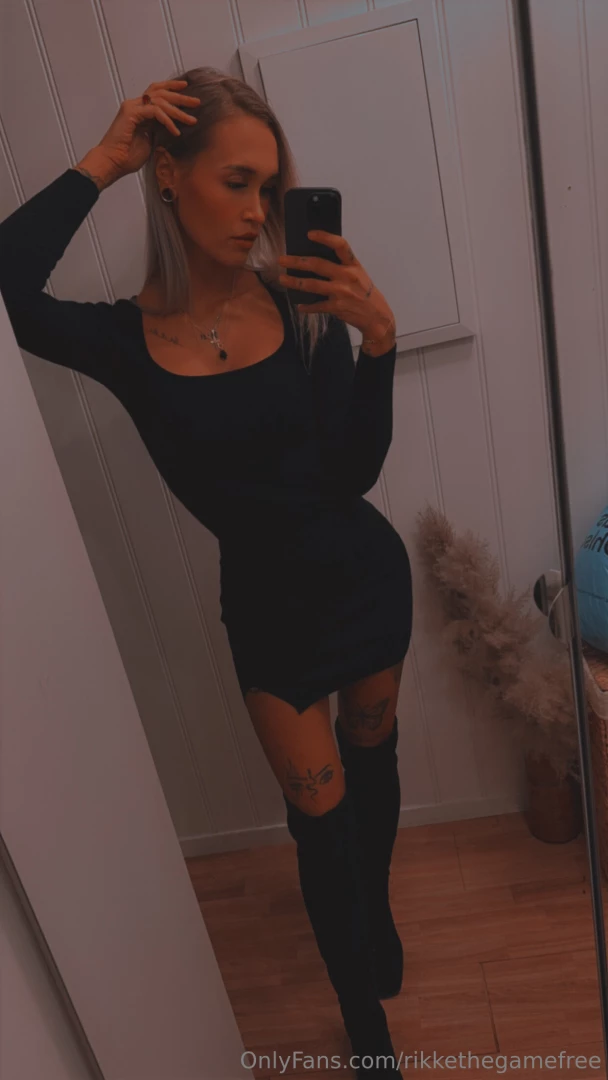 I have a little something to share with you https onlyfans com 