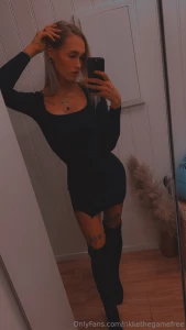 I have a little something to share with you https onlyfans com