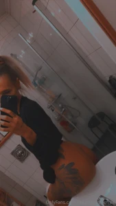 Ready for take off remember to subscribe to my vip page rikkethegame