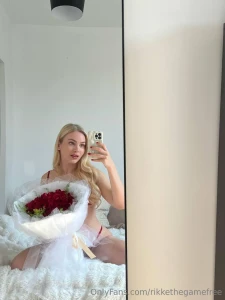 Hei du jeg er emma elise 21 r og elsker utforske det frekke og