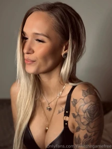 When would you prefer me to go live tomorrow going live pretty early