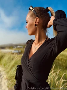 Just before things got a lot less covered wanna see follow me on