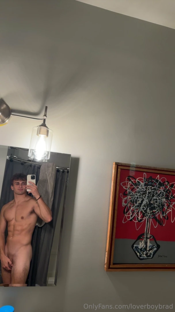 loverboybrad - Going to take some photos in the outfits today that i got recently part 2 