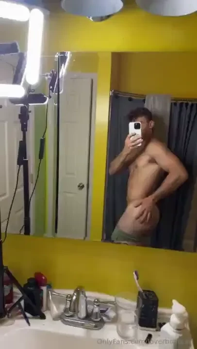 loverboybrad - The more i m exercising recently the more i want to fuck i d love a 