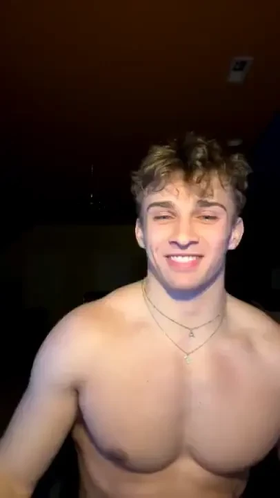The live from last week it slipped my mind until i saw the comments 