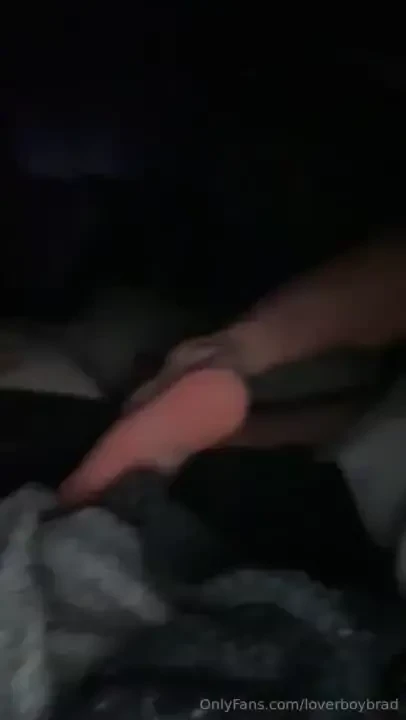 Some feet videos for those who are missing it i said i d post a few 