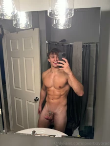 My loads have been huge recently i think i need to fill someone up part 6