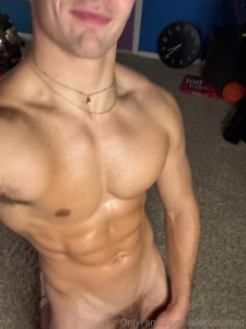 My loads have been huge recently i think i need to fill someone up part 4