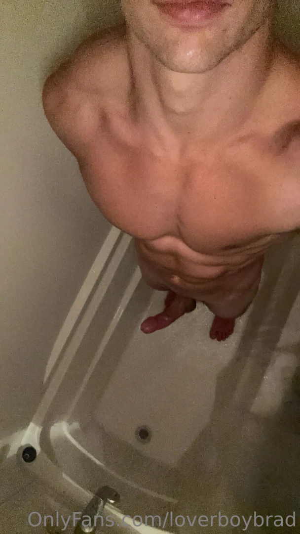 I m thinking about going live on here on friday what do we think also part 1 