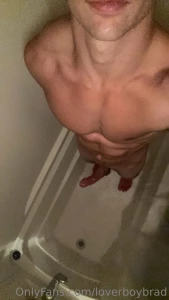 I m thinking about going live on here on friday what do we think also part 1