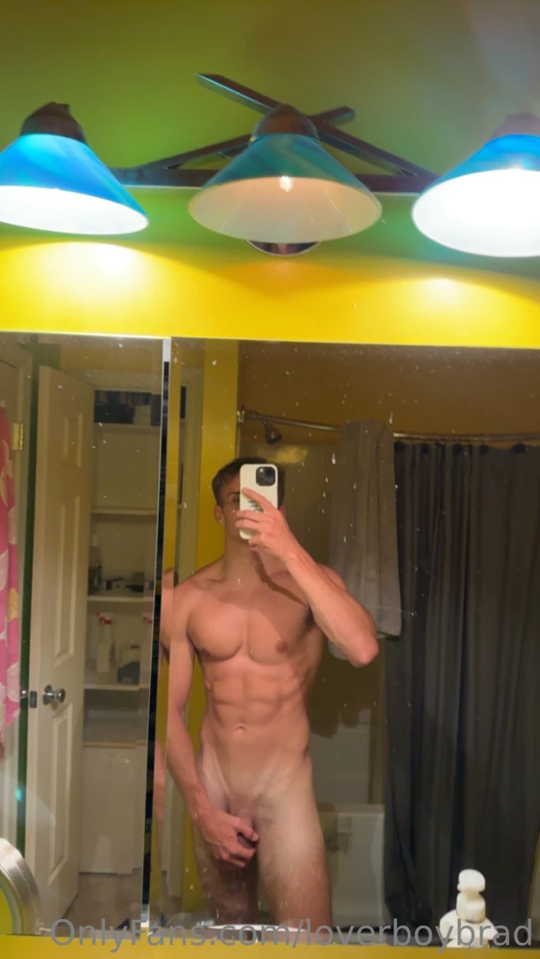 I m thinking about going live on here on friday what do we think also 