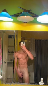 I m thinking about going live on here on friday what do we think also