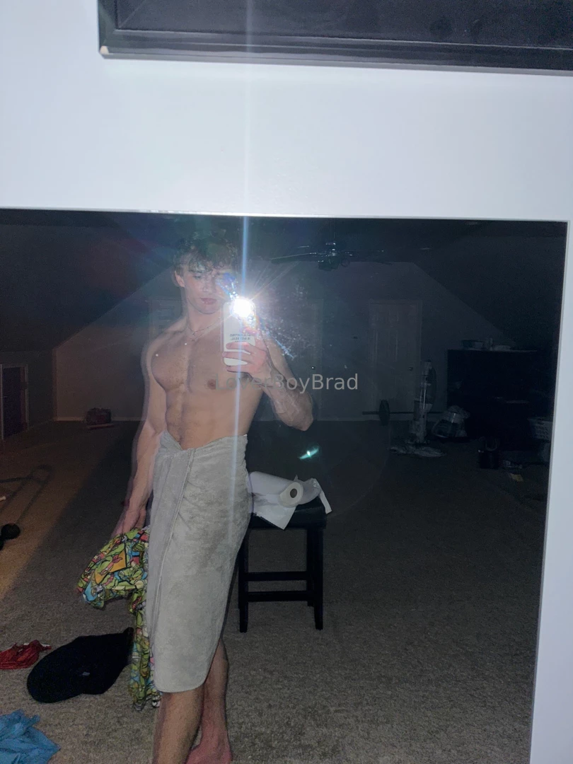 The hangout live from last night also i know i still need to clean my part 2 