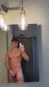 loverboybrad - Do these make my ass look big i think it s a good morning after outfit part 5 