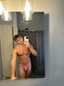 Do these make my ass look big i think it s a good morning after outfit