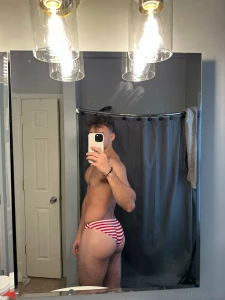 Do these make my ass look big i think it s a good morning after outfit part 1