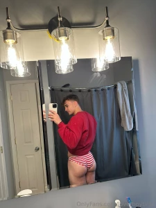 Do these make my ass look big i think it s a good morning after outfit part 10