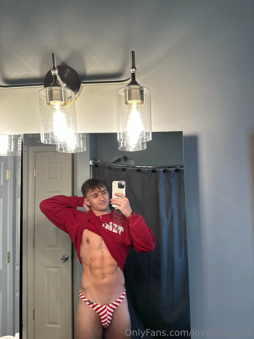 Do these make my ass look big i think it s a good morning after outfit part 7 