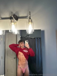 Do these make my ass look big i think it s a good morning after outfit part 7