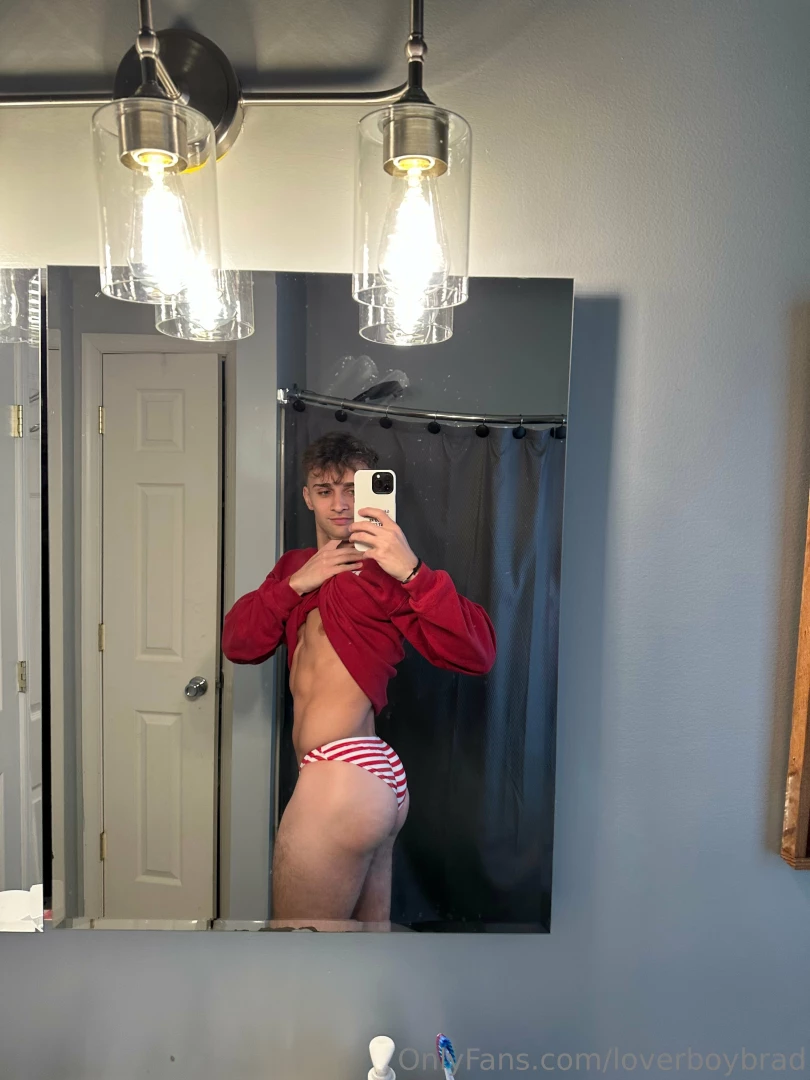 Do these make my ass look big i think it s a good morning after outfit part 2 