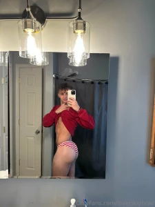 Do these make my ass look big i think it s a good morning after outfit part 2
