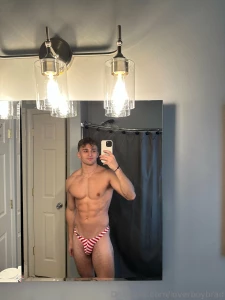 Do these make my ass look big i think it s a good morning after outfit part 8