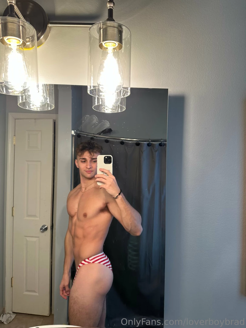 Do these make my ass look big i think it s a good morning after outfit part 9 