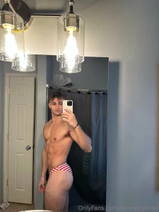 Do these make my ass look big i think it s a good morning after outfit part 9
