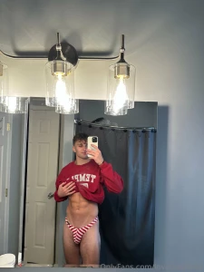 Do these make my ass look big i think it s a good morning after outfit part 3