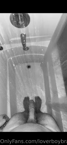 Well i made it to bali lol connection is bad to put it lightly need to