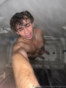 Open up please and thank you