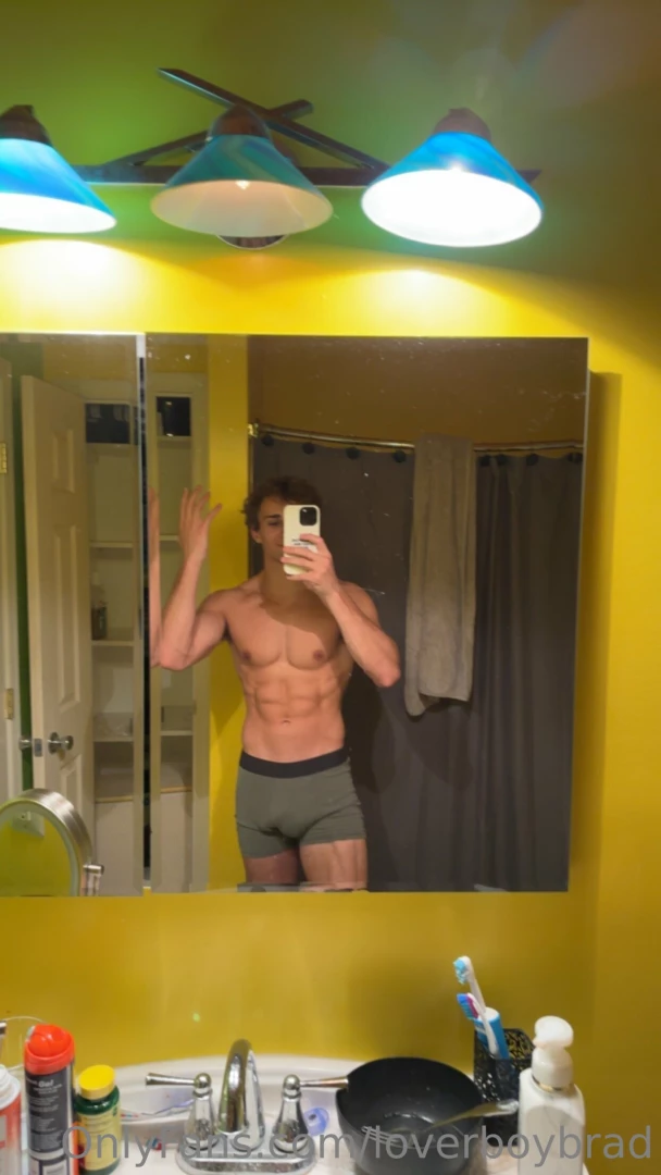 Hey guys so got a tripod for taking pics so it should help spice it a part 1 